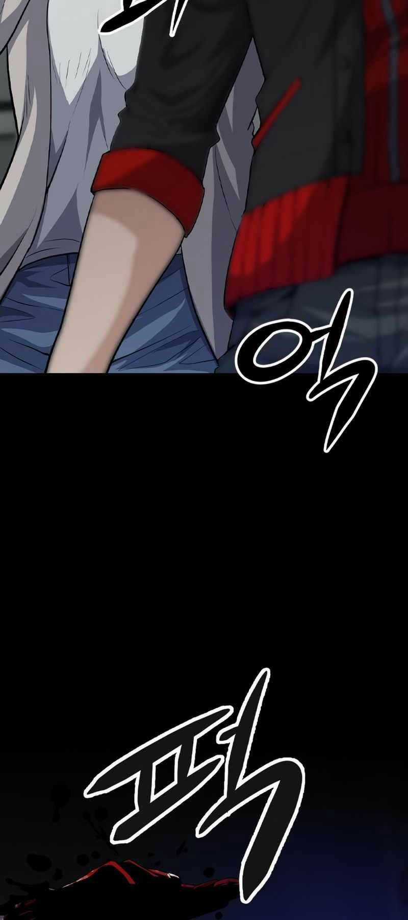 Người Chơi Bí Ẩn Chapter 4 trang 103