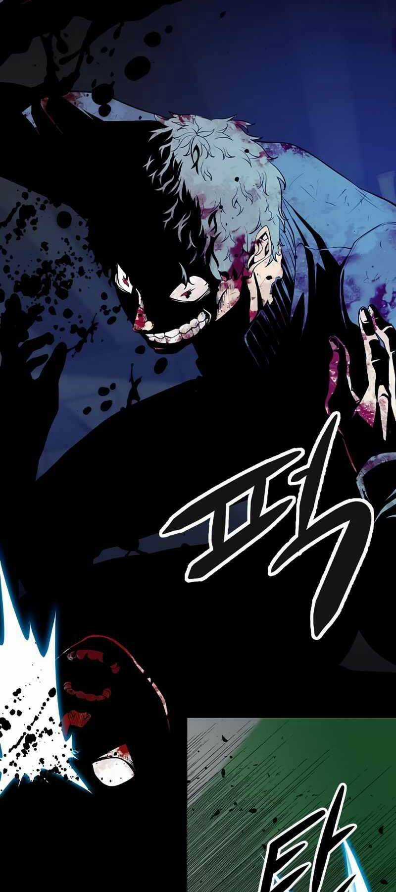 Người Chơi Bí Ẩn Chapter 4 trang 104