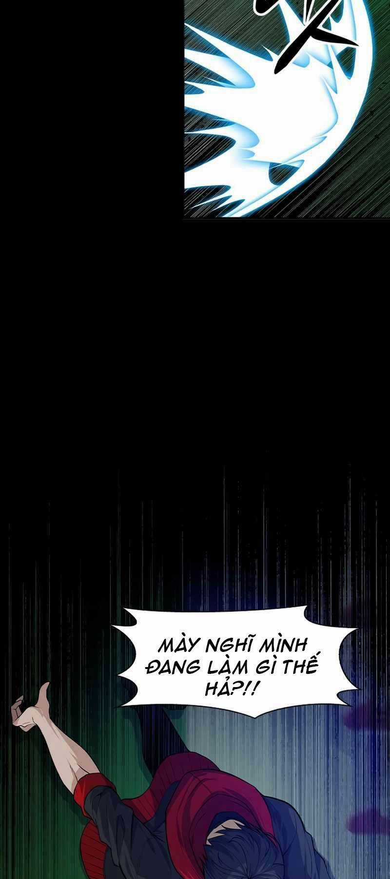 Người Chơi Bí Ẩn Chapter 4 trang 105