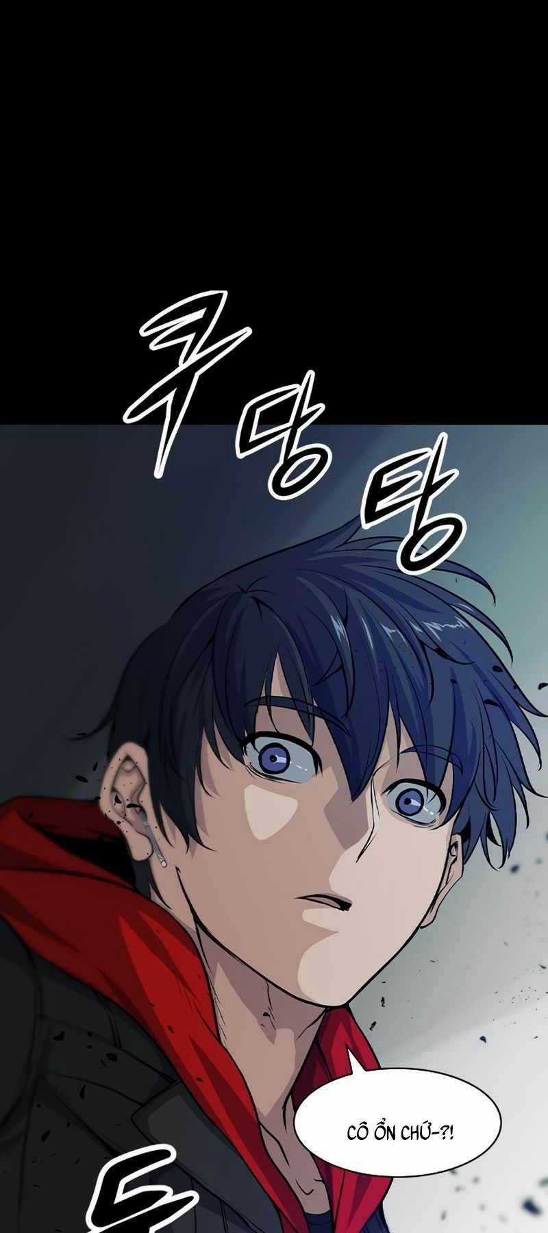 Người Chơi Bí Ẩn Chapter 4 trang 107