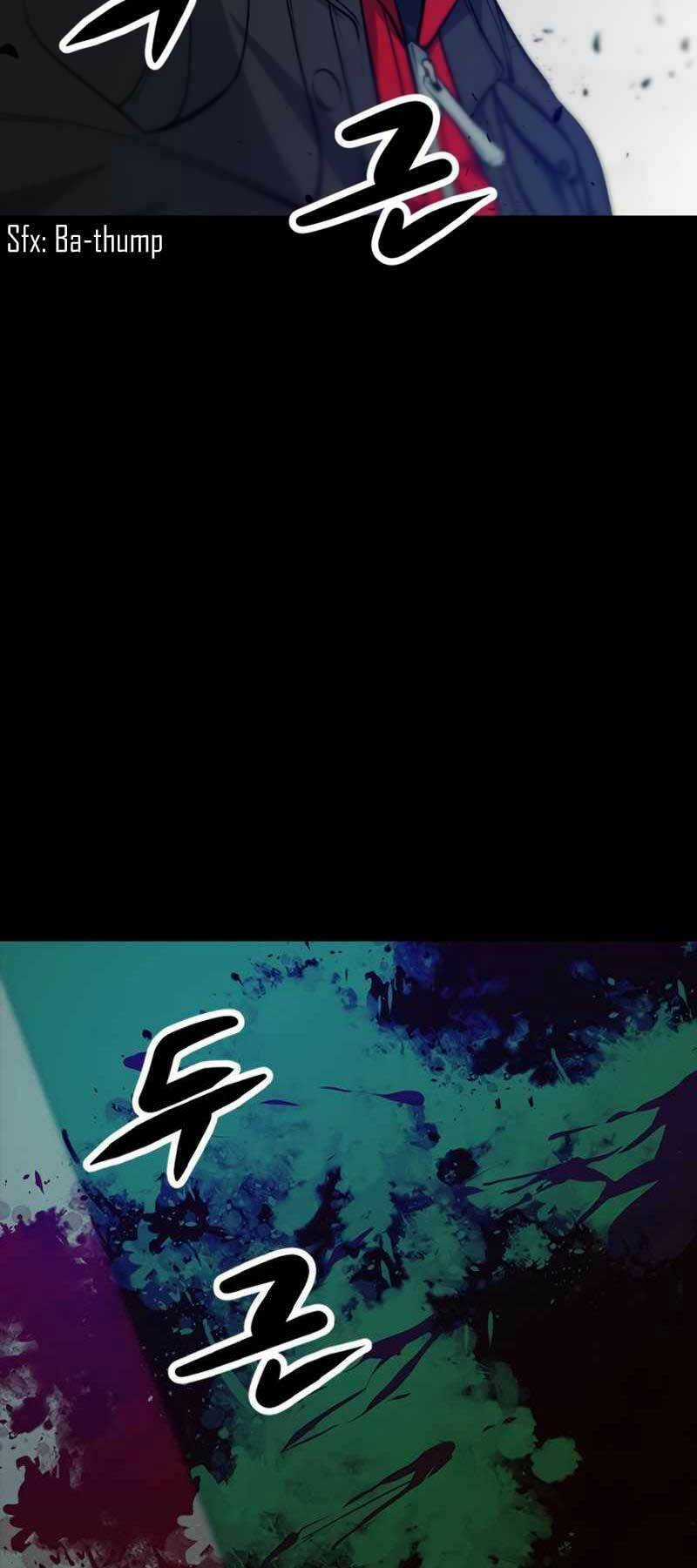 Người Chơi Bí Ẩn Chapter 4 trang 108