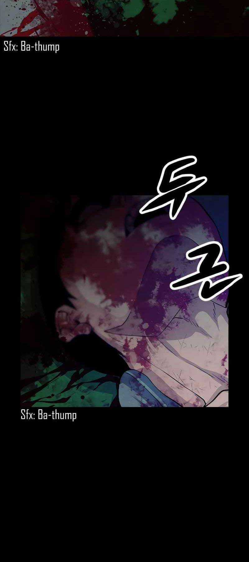 Người Chơi Bí Ẩn Chapter 4 trang 109