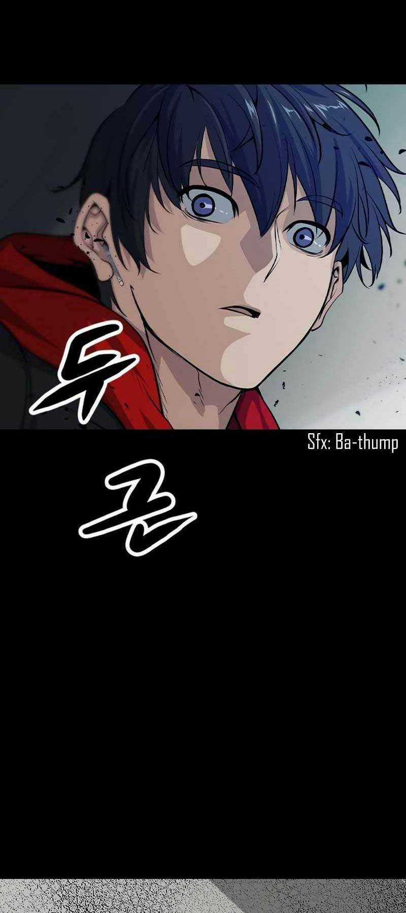 Người Chơi Bí Ẩn Chapter 4 trang 110