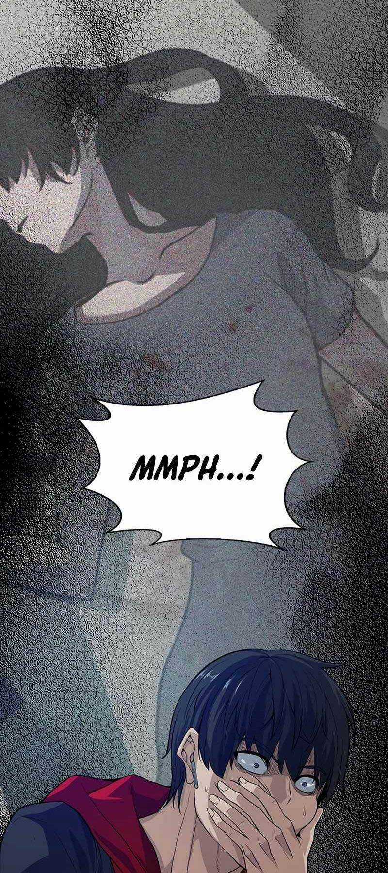 Người Chơi Bí Ẩn Chapter 4 trang 111