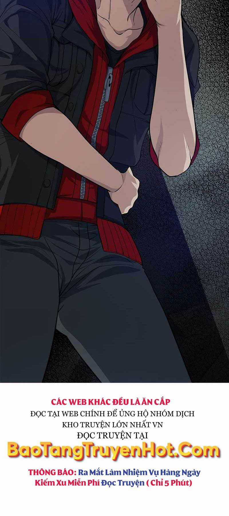 Người Chơi Bí Ẩn Chapter 4 trang 112