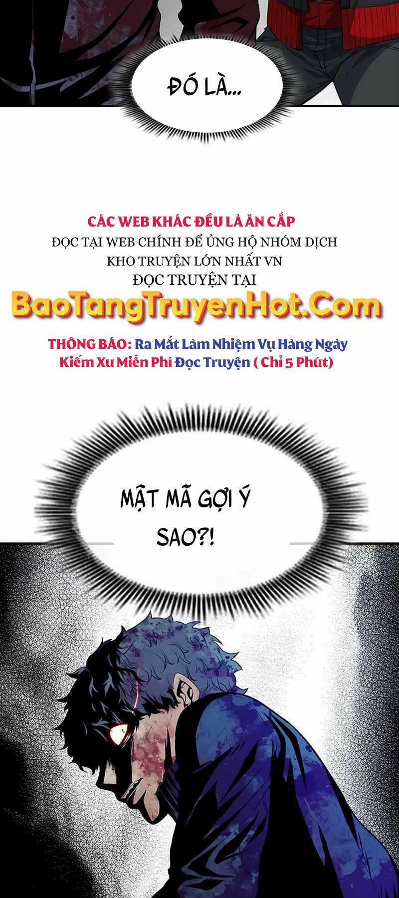 Người Chơi Bí Ẩn Chapter 4 trang 117