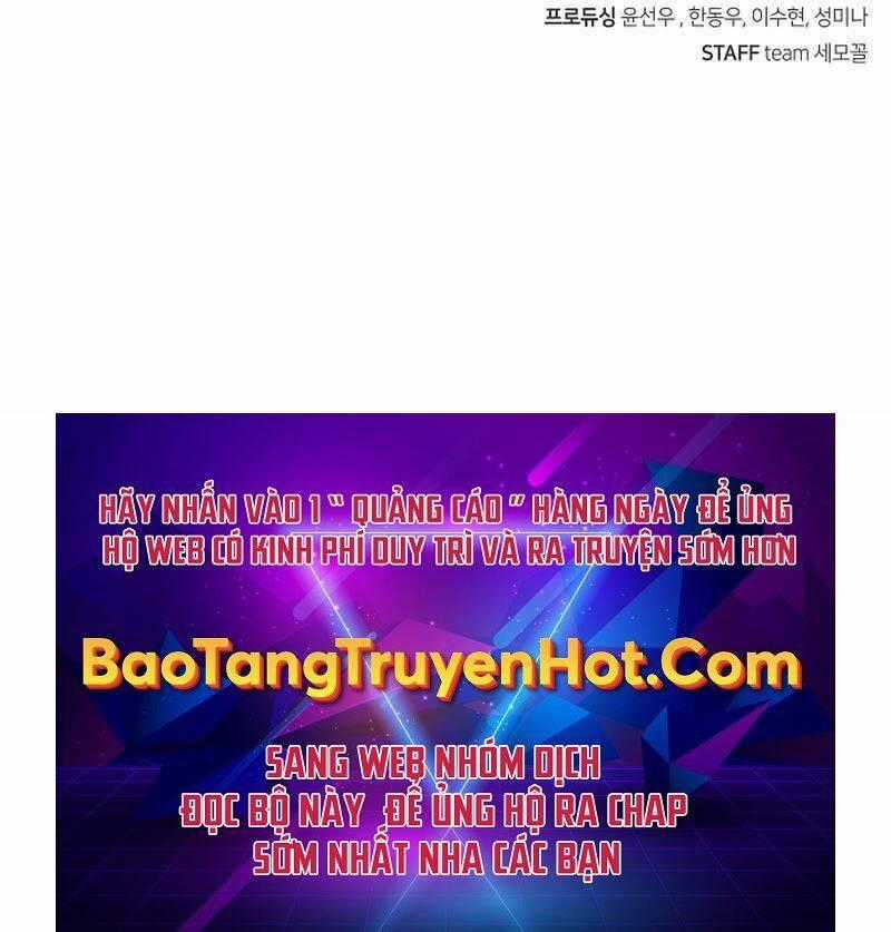 Người Chơi Bí Ẩn Chapter 4 trang 119