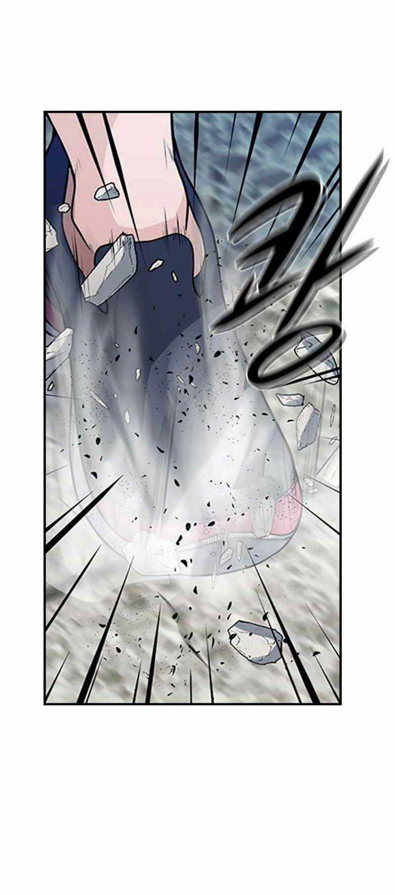 Người Chơi Bí Ẩn Chapter 4 trang 12