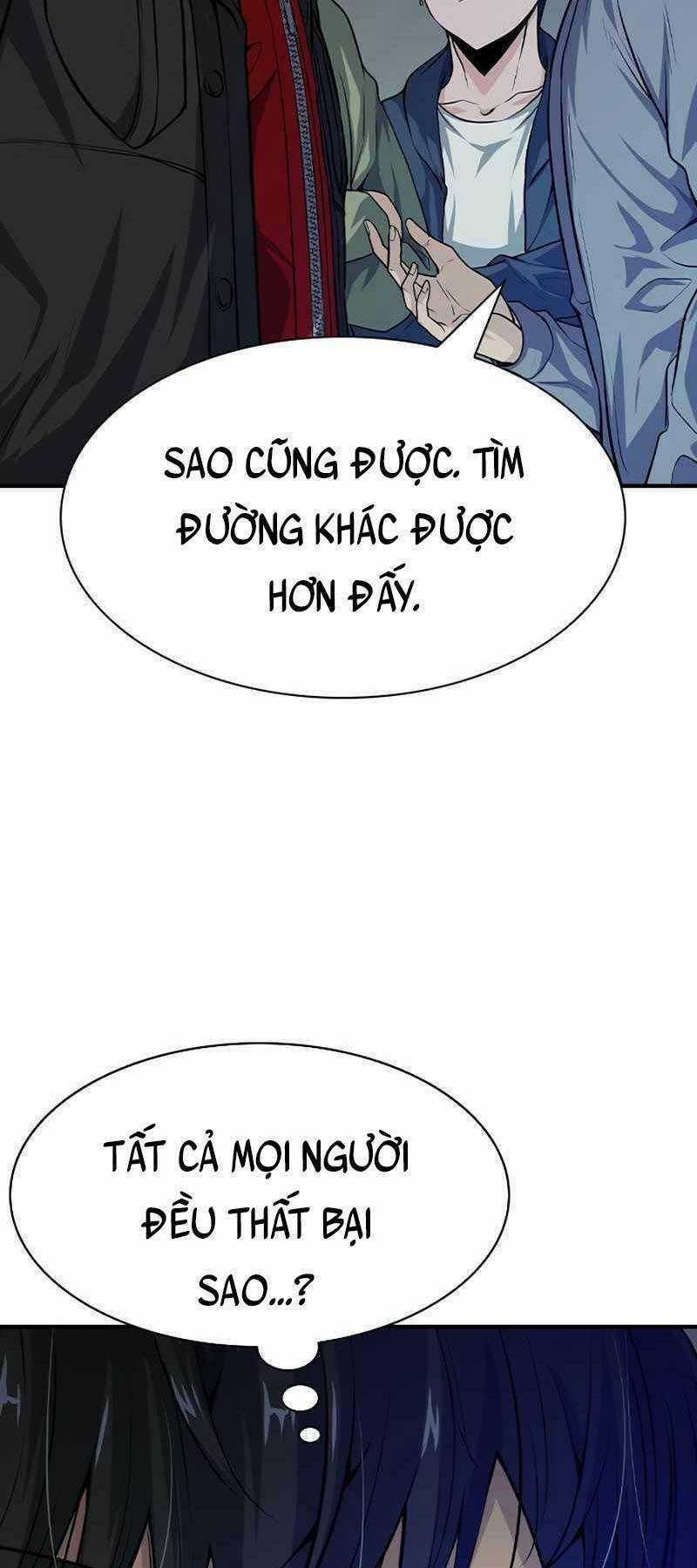 Người Chơi Bí Ẩn Chapter 4 trang 49