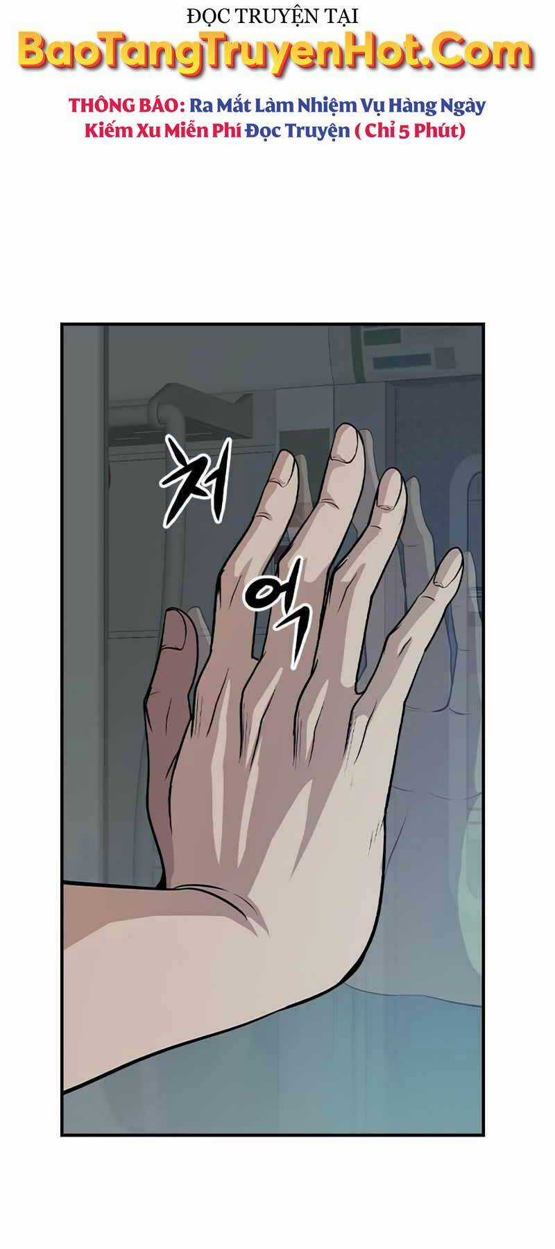 Người Chơi Bí Ẩn Chapter 4 trang 56