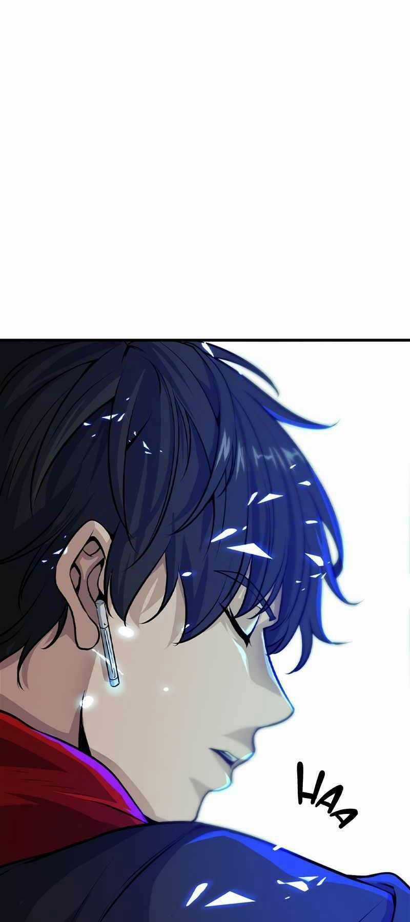 Người Chơi Bí Ẩn Chapter 4 trang 57