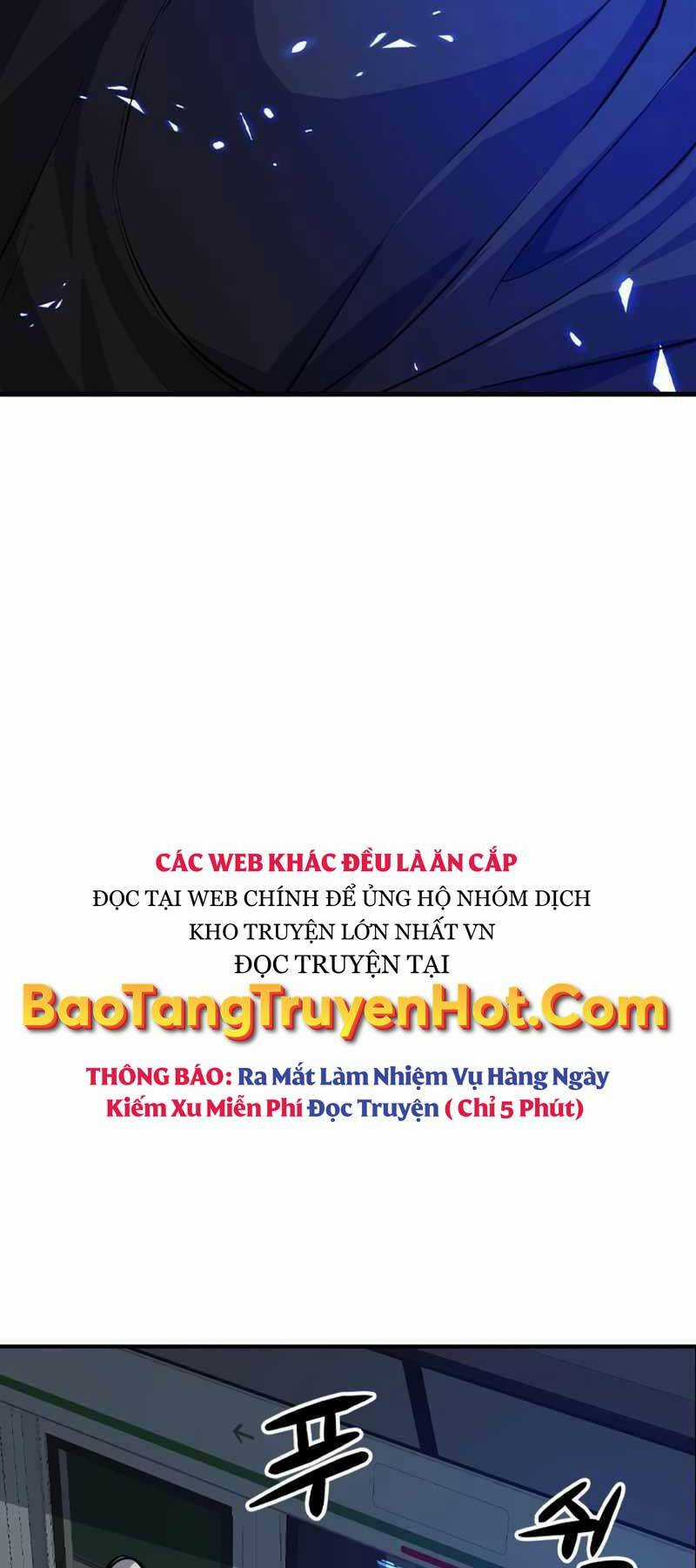 Người Chơi Bí Ẩn Chapter 4 trang 58