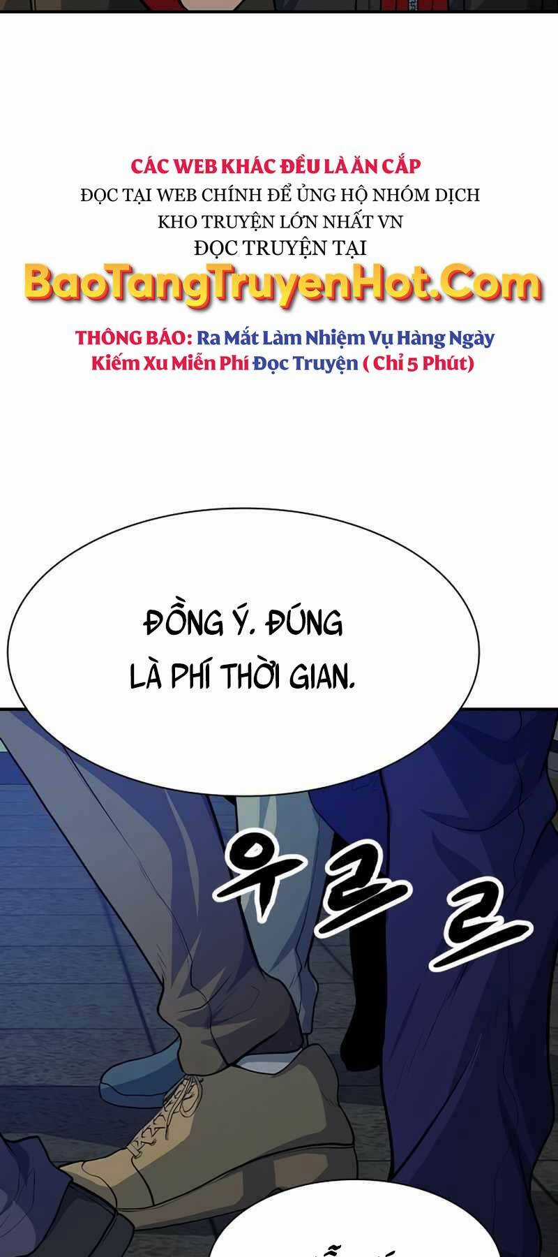 Người Chơi Bí Ẩn Chapter 4 trang 61