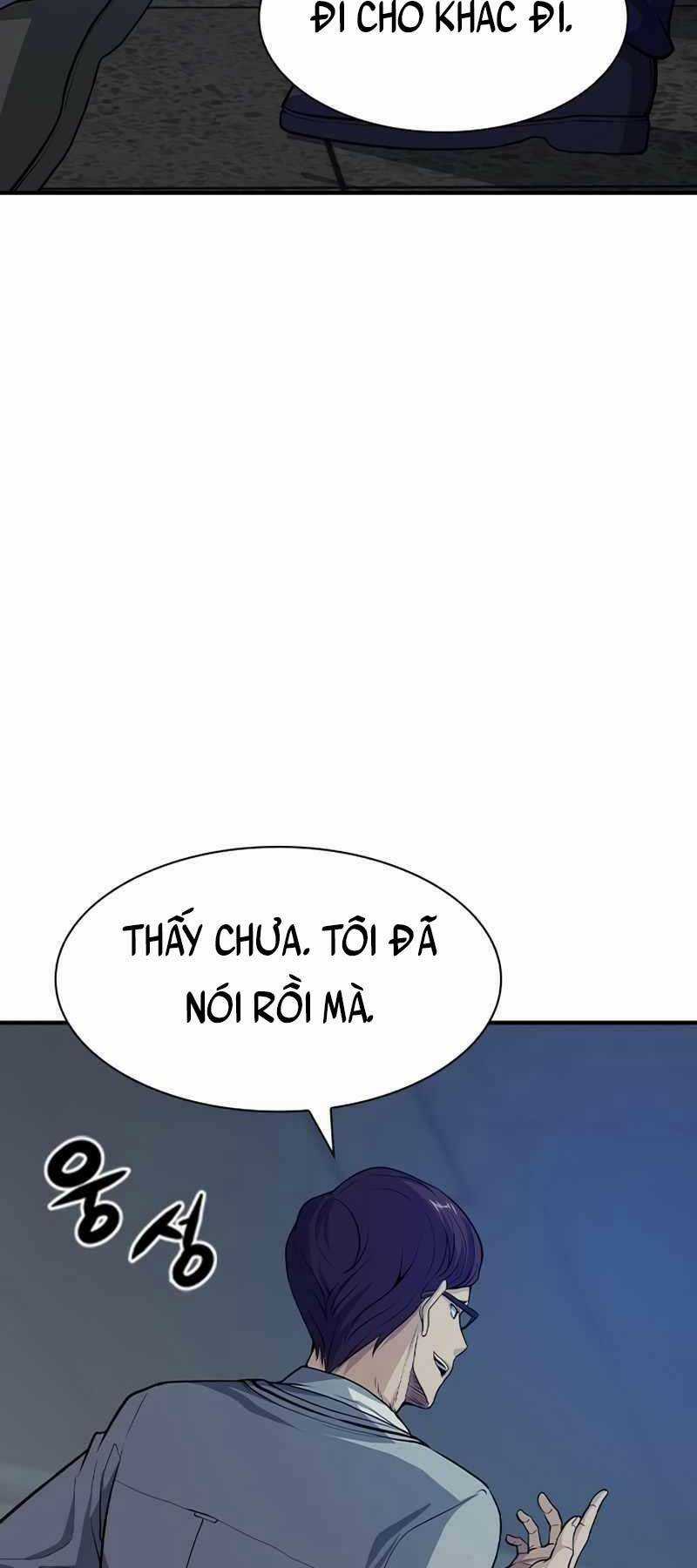 Người Chơi Bí Ẩn Chapter 4 trang 62