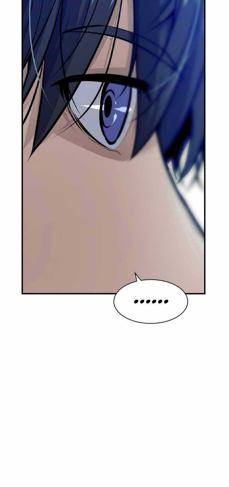 Người Chơi Bí Ẩn Chapter 4 trang 64