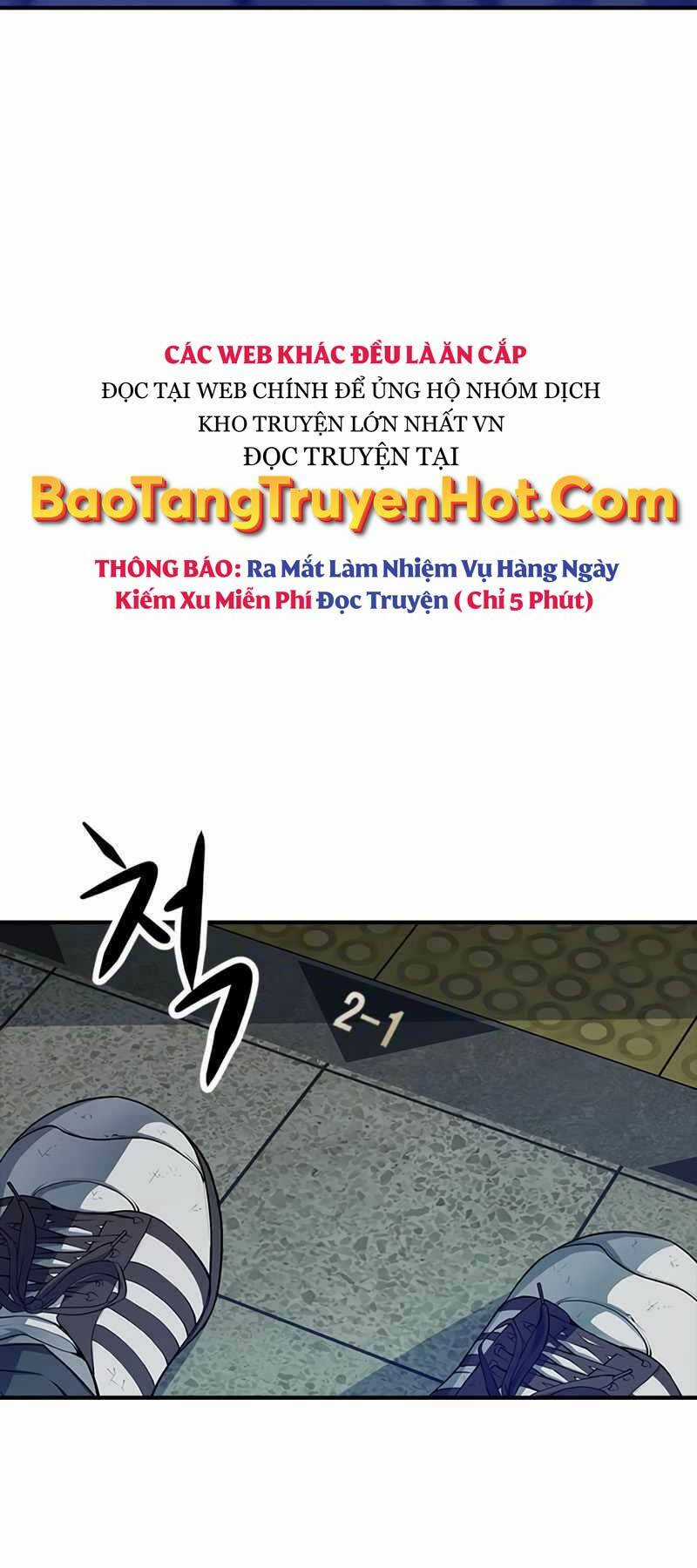 Người Chơi Bí Ẩn Chapter 4 trang 67