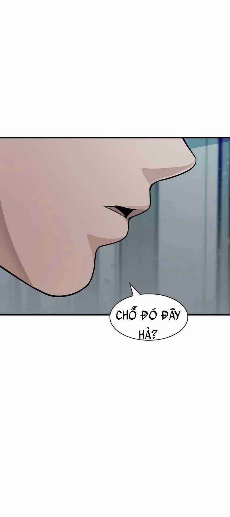 Người Chơi Bí Ẩn Chapter 4 trang 68