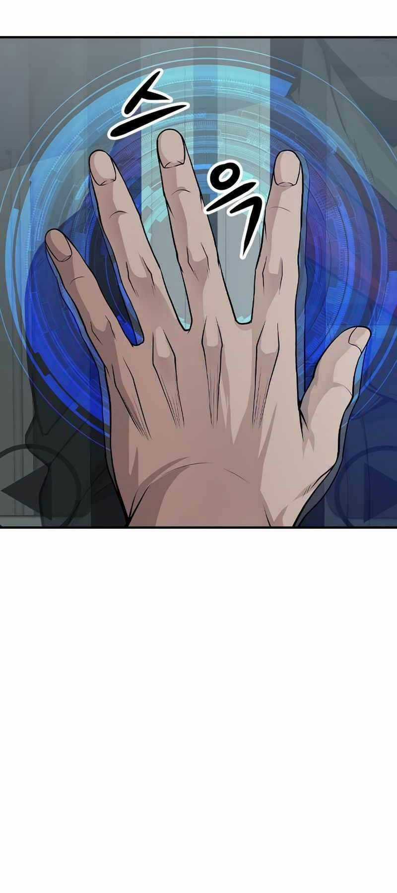 Người Chơi Bí Ẩn Chapter 4 trang 69