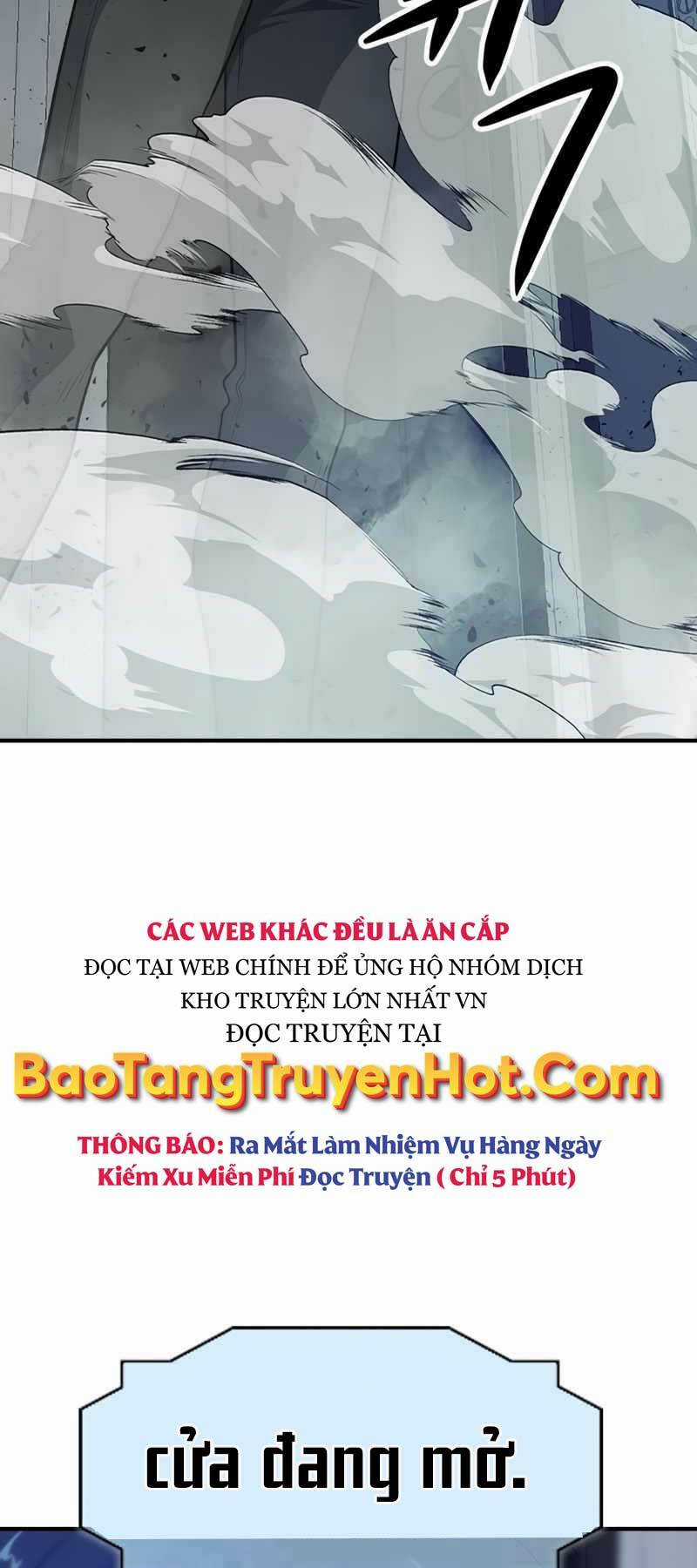 Người Chơi Bí Ẩn Chapter 4 trang 71