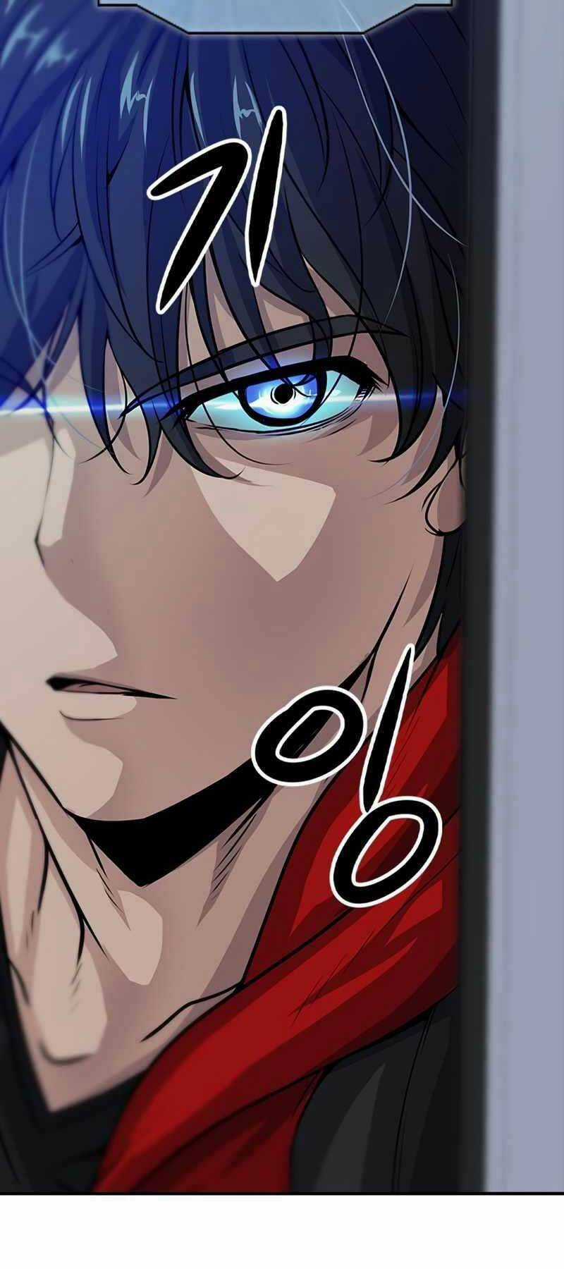 Người Chơi Bí Ẩn Chapter 4 trang 72