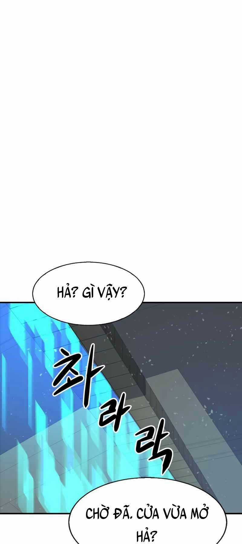 Người Chơi Bí Ẩn Chapter 4 trang 73