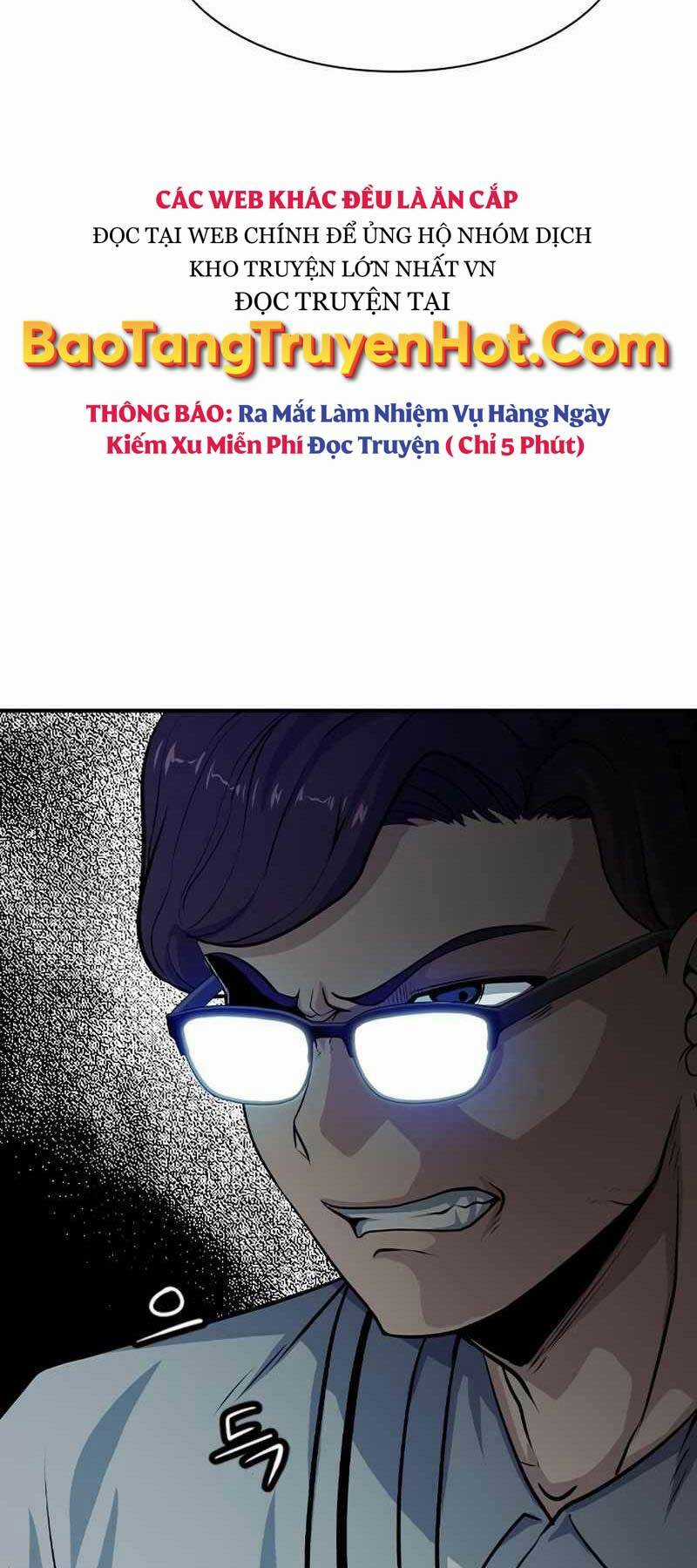 Người Chơi Bí Ẩn Chapter 4 trang 85