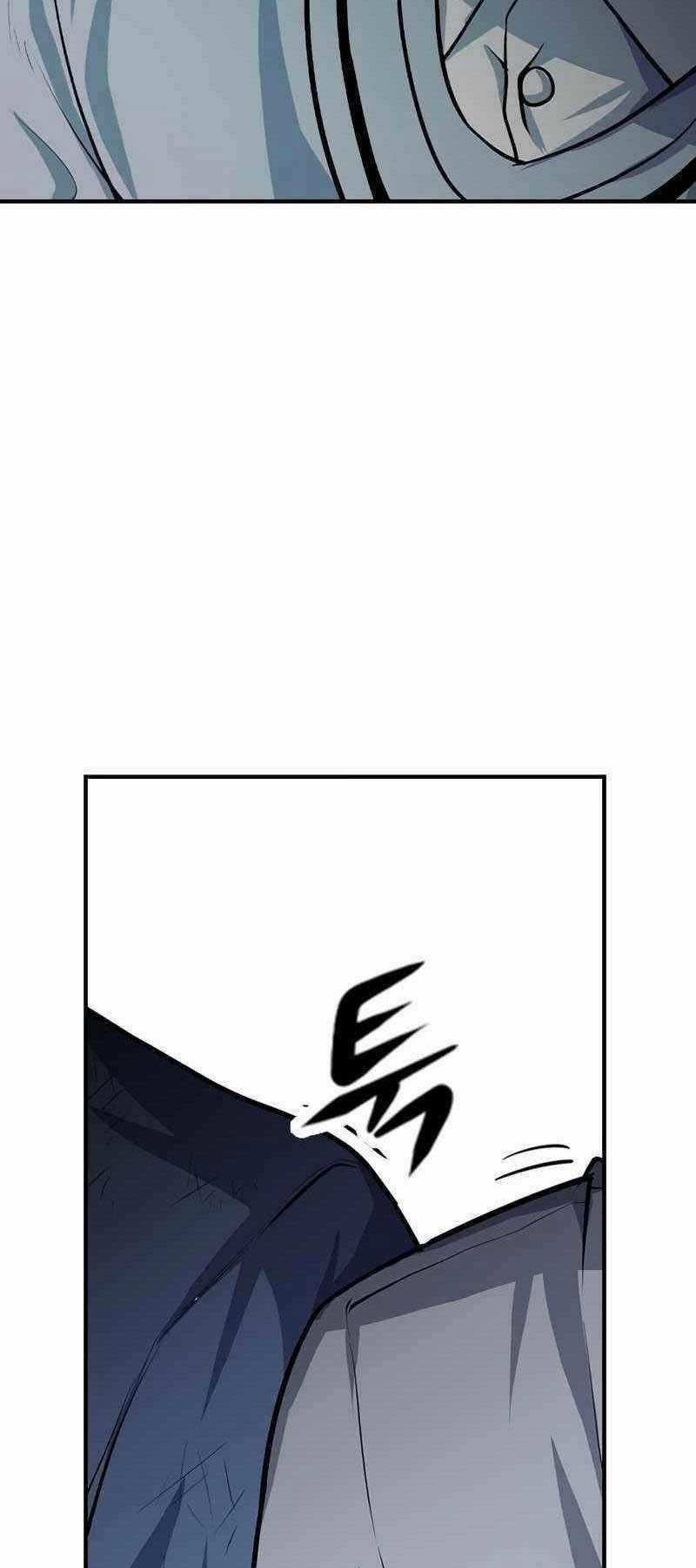 Người Chơi Bí Ẩn Chapter 4 trang 86