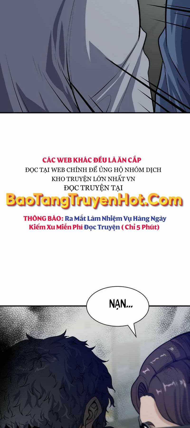 Người Chơi Bí Ẩn Chapter 4 trang 88