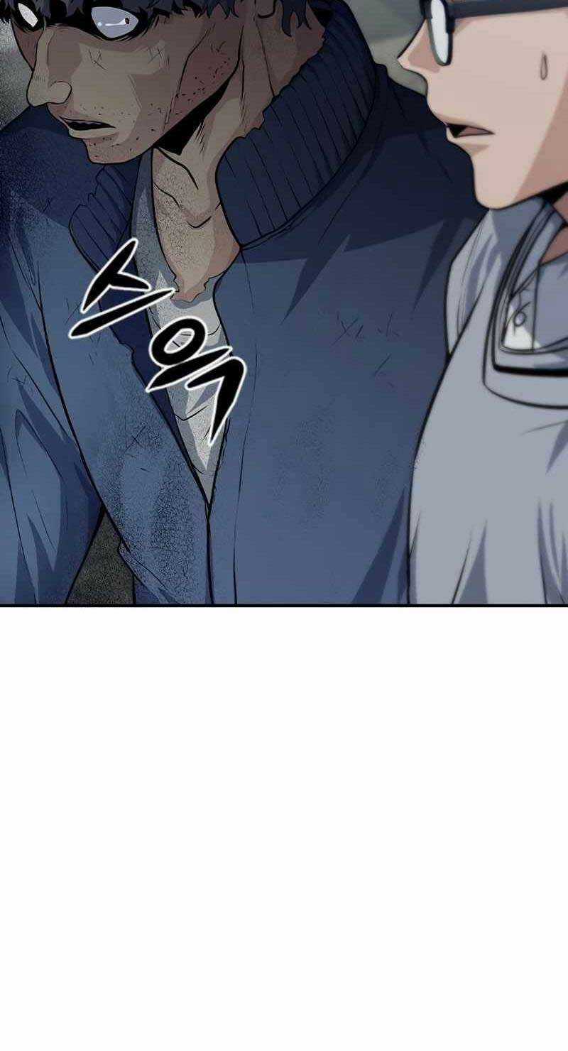 Người Chơi Bí Ẩn Chapter 4 trang 89