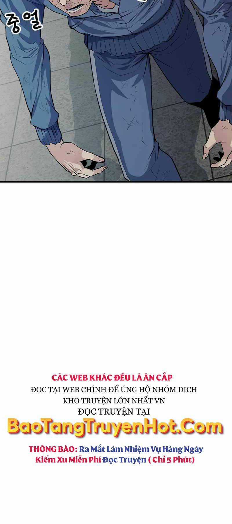 Người Chơi Bí Ẩn Chapter 4 trang 91