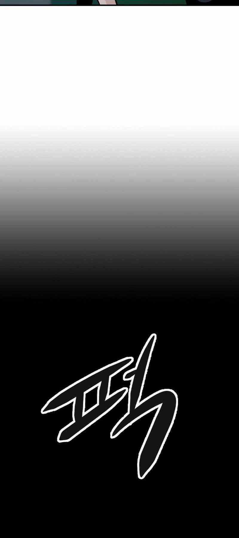 Người Chơi Bí Ẩn Chapter 4 trang 99