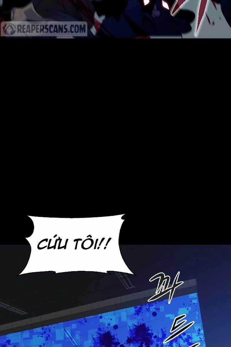 Người Chơi Bí Ẩn Chapter 5.5 trang 10