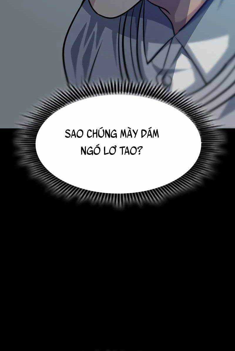 Người Chơi Bí Ẩn Chapter 5.5 trang 100