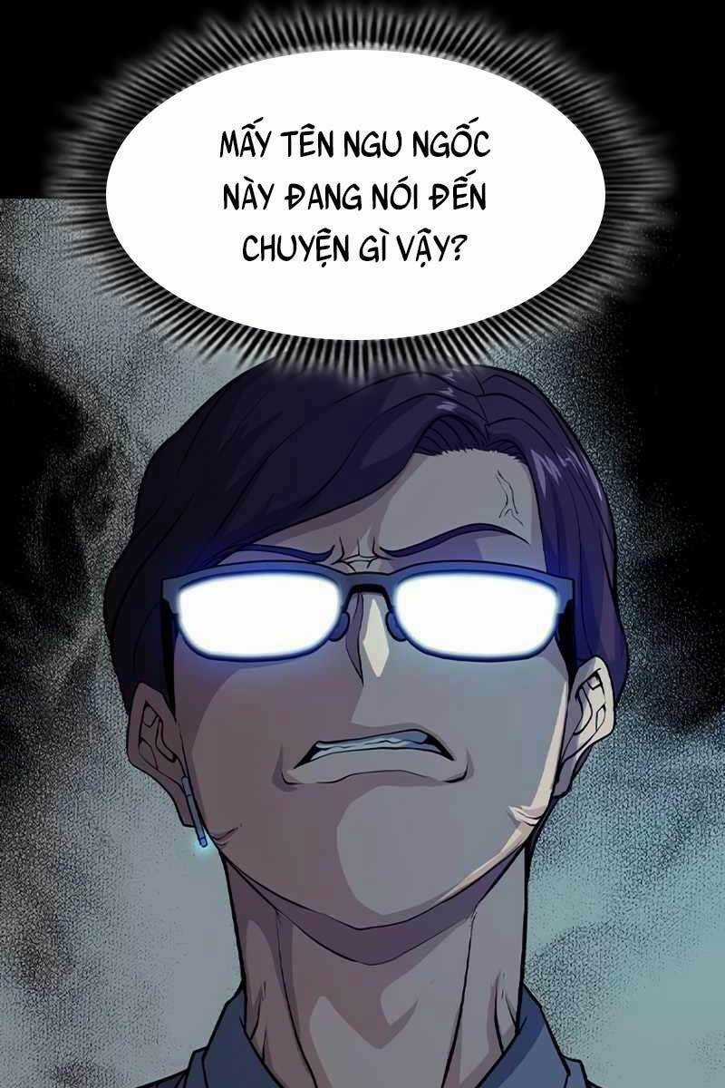 Người Chơi Bí Ẩn Chapter 5.5 trang 101