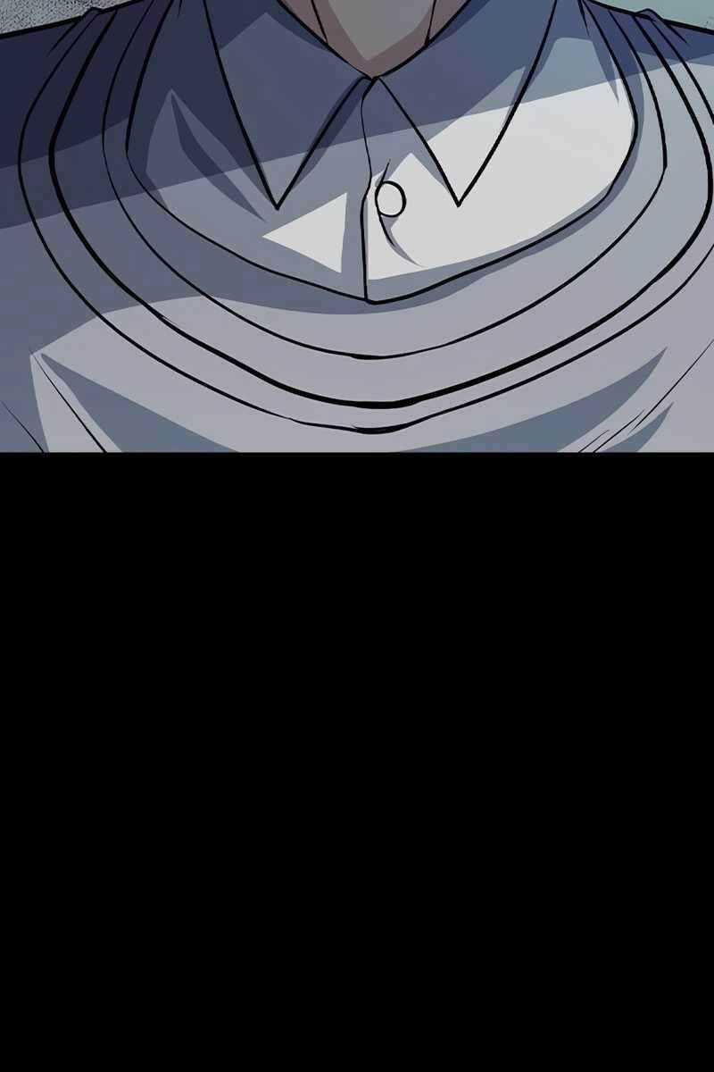 Người Chơi Bí Ẩn Chapter 5.5 trang 102