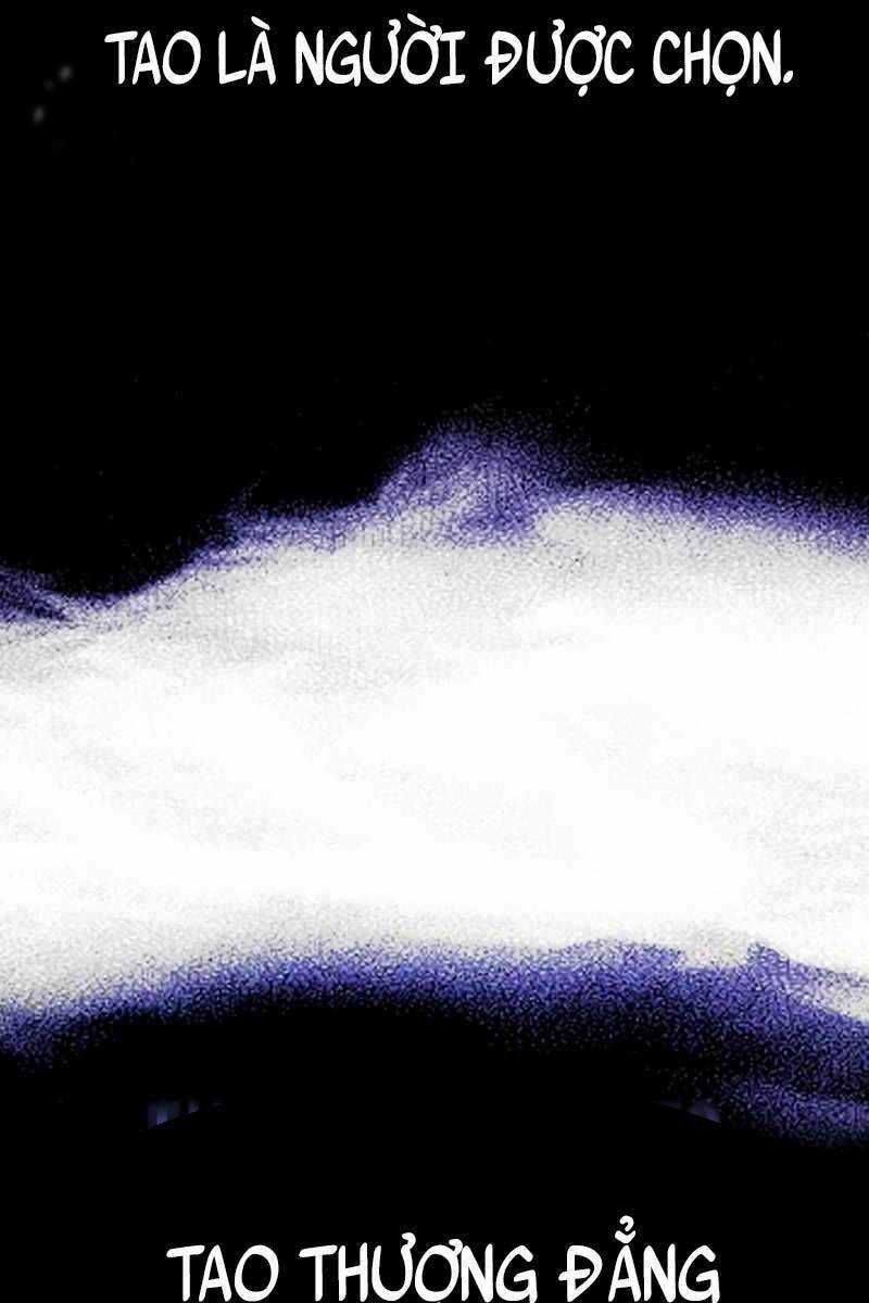 Người Chơi Bí Ẩn Chapter 5.5 trang 103