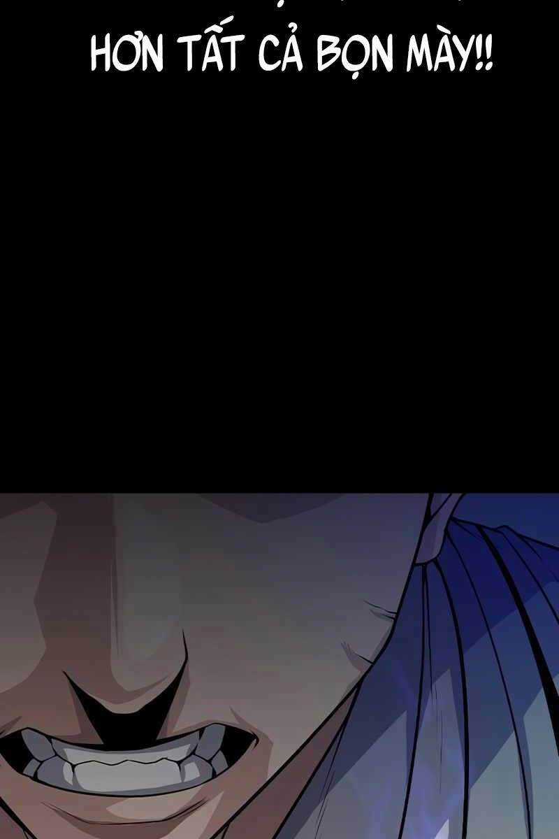 Người Chơi Bí Ẩn Chapter 5.5 trang 104