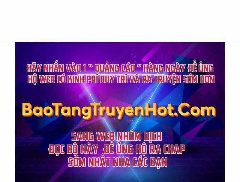 Người Chơi Bí Ẩn Chapter 5.5 trang 106