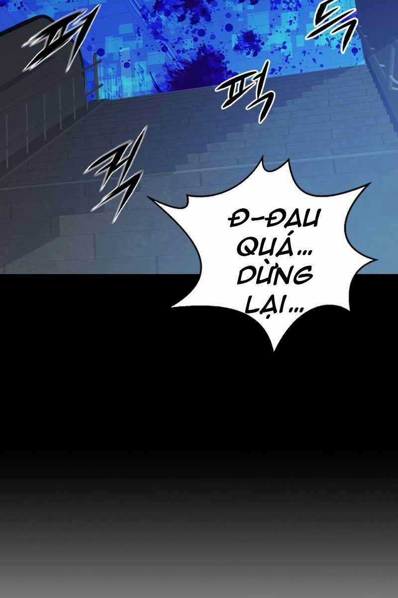 Người Chơi Bí Ẩn Chapter 5.5 trang 11