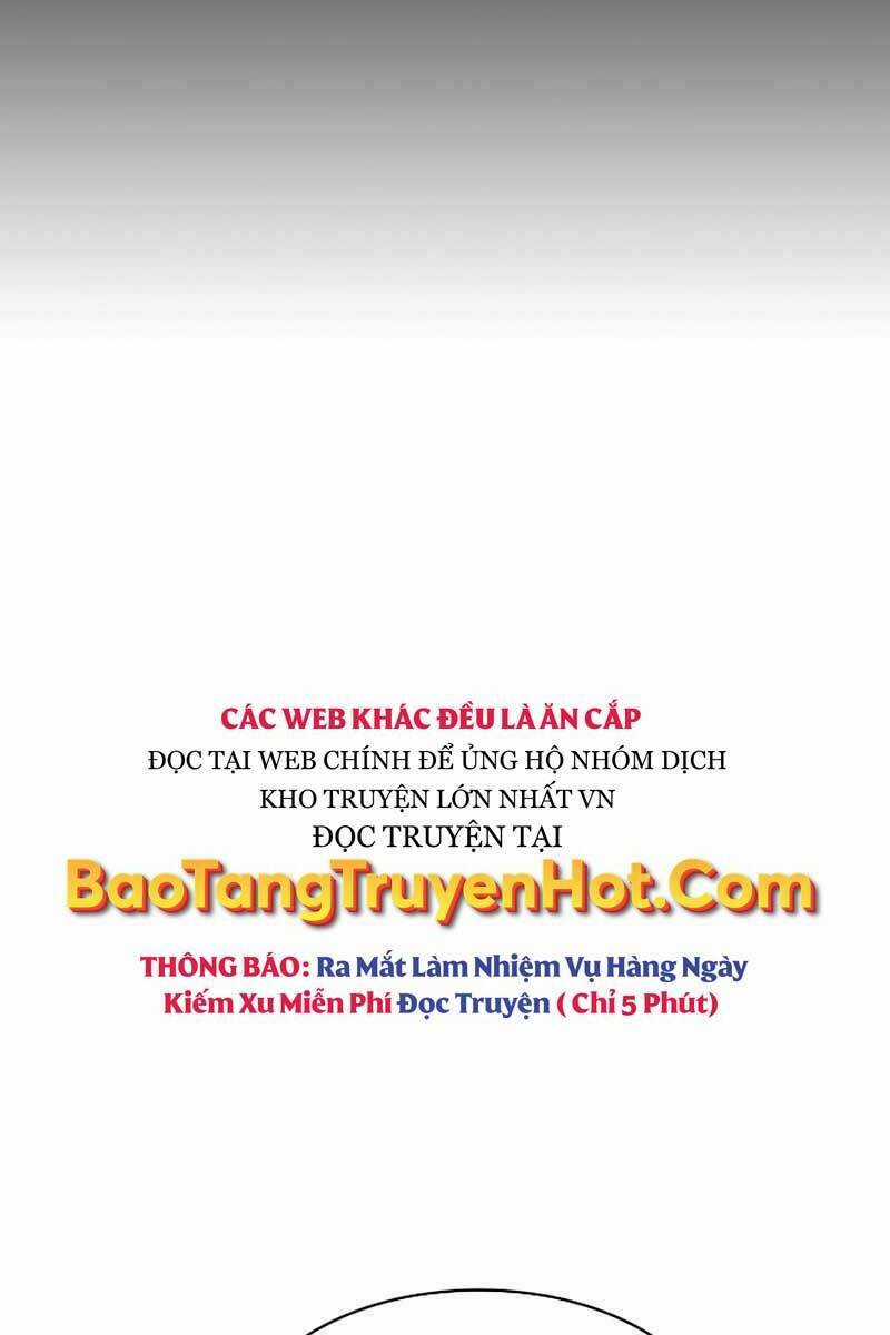 Người Chơi Bí Ẩn Chapter 5.5 trang 12