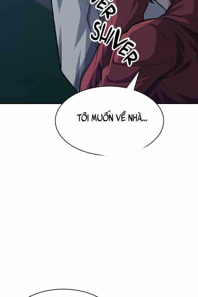 Người Chơi Bí Ẩn Chapter 5.5 trang 14