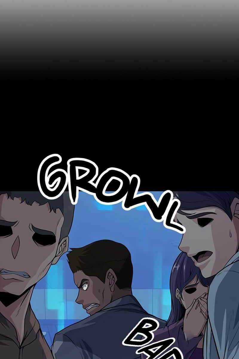 Người Chơi Bí Ẩn Chapter 5.5 trang 2