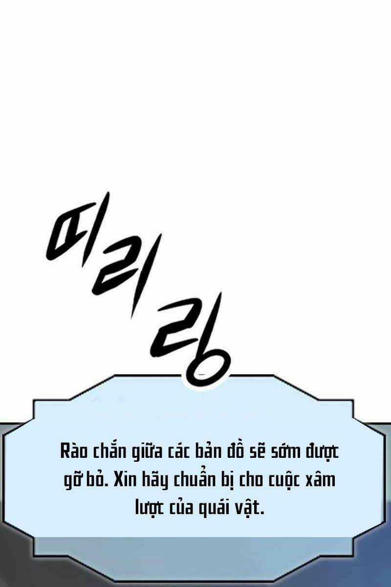 Người Chơi Bí Ẩn Chapter 5.5 trang 22