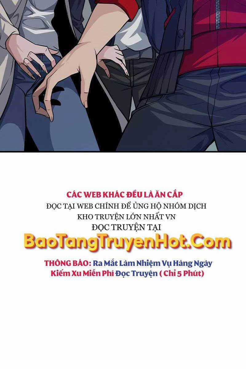 Người Chơi Bí Ẩn Chapter 5.5 trang 24