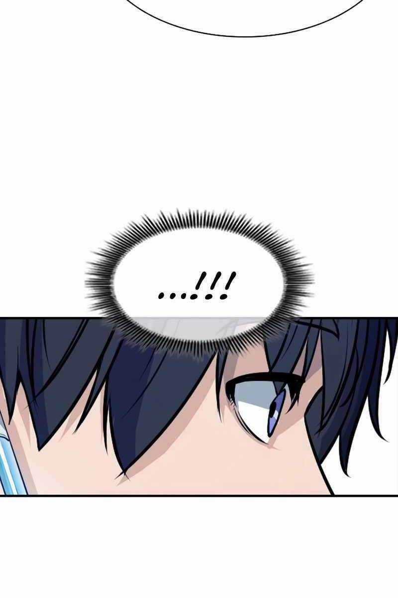 Người Chơi Bí Ẩn Chapter 5.5 trang 27