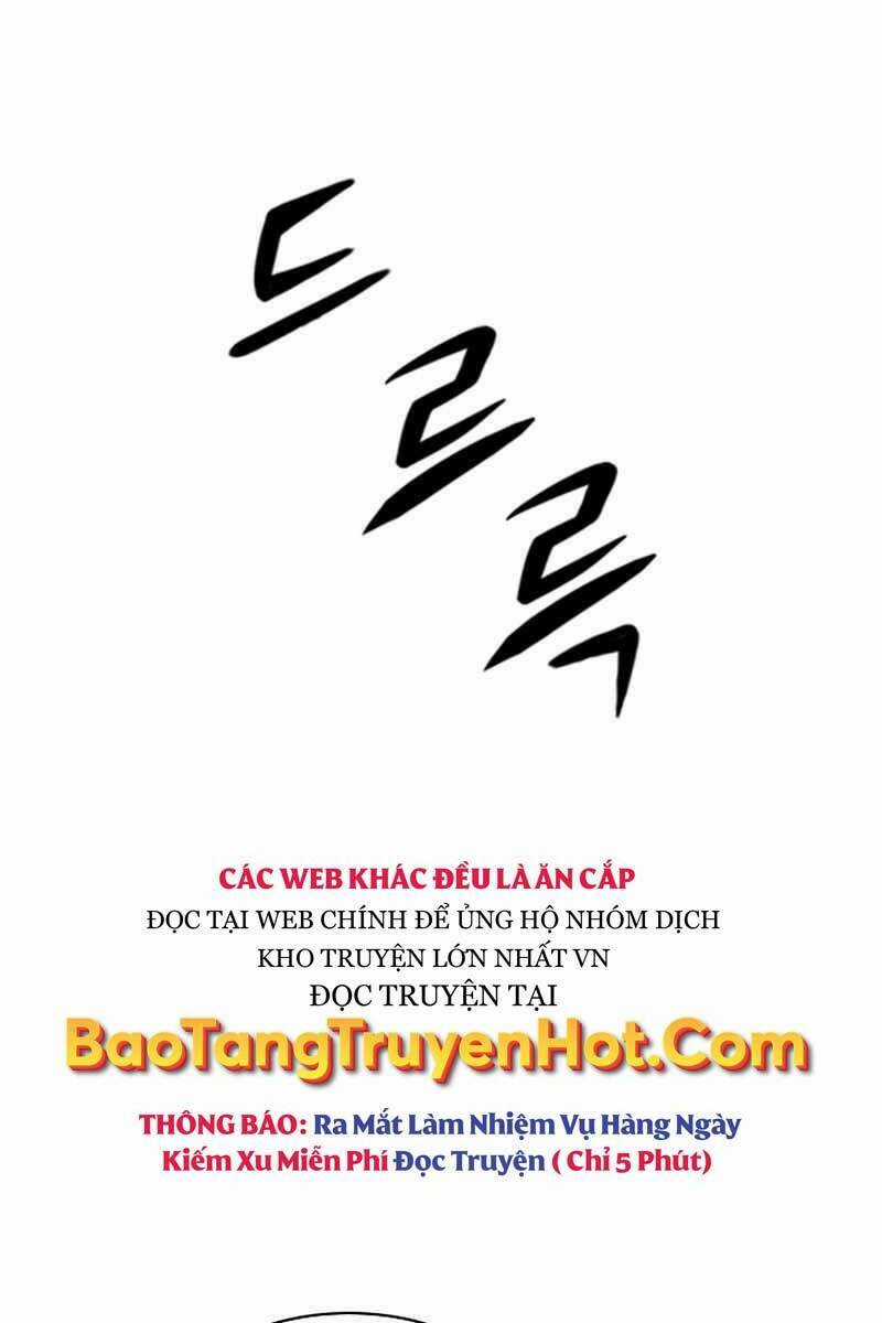 Người Chơi Bí Ẩn Chapter 5.5 trang 30