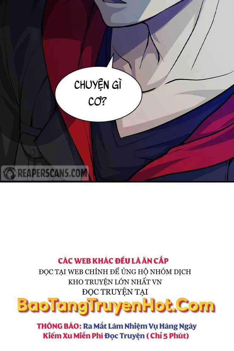 Người Chơi Bí Ẩn Chapter 5.5 trang 35