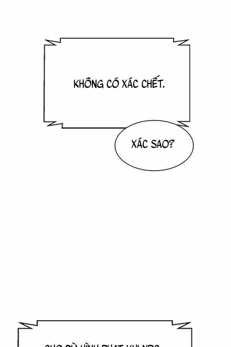 Người Chơi Bí Ẩn Chapter 5.5 trang 36