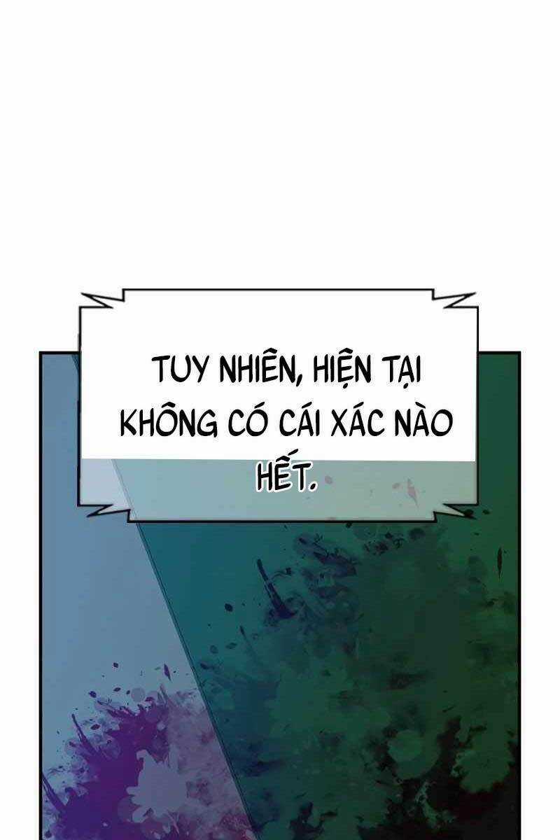 Người Chơi Bí Ẩn Chapter 5.5 trang 39