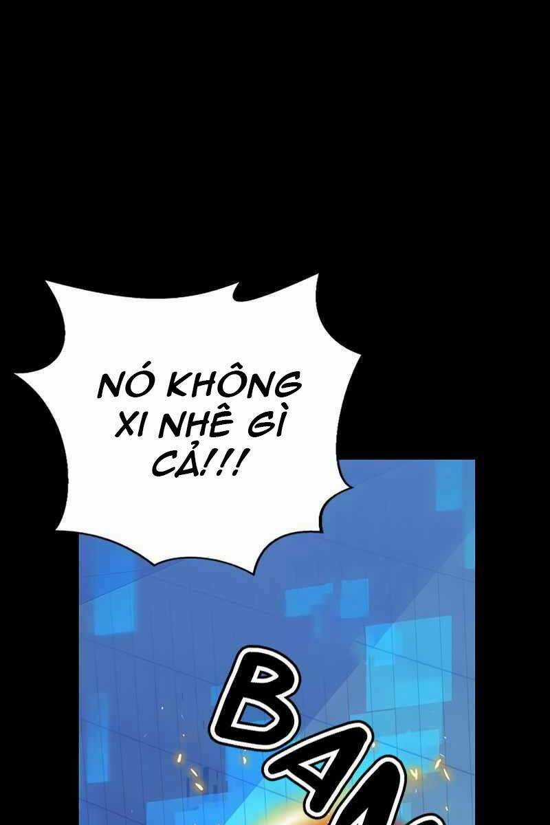 Người Chơi Bí Ẩn Chapter 5.5 trang 4